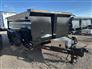 Southland 2026 SLD Dump Trailers