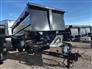Southland 2026 SLD Dump Trailers