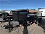 Southland 2026 SLD Dump Trailers