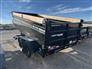 Southland 2026 SLD Dump Trailers