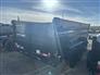 Southland 2026 SLD Dump Trailers