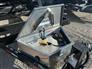 Southland 2026 SLD Dump Trailers