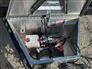 Southland 2026 SLD Dump Trailers