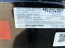 Southland 2027 SLD Dump Trailers