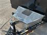 Southland 2027 SLD Dump Trailers