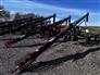 2026 Meridian HD 10-46 FE Auger / Elevator / Conveyor