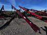 2026 Meridian HD 10-46 FE Auger / Elevator / Conveyor