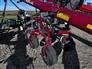 2026 Meridian HD 10-46 FE Auger / Elevator / Conveyor