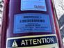 2026 Meridian HD 10-46 FE Auger / Elevator / Conveyor