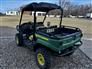 2015 John Deere 550 Other Truck and Automobile