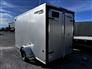 RoyalCargo 2027 LCH Utility Trailer