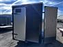 RoyalCargo 2027 LCH Utility Trailer