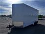 RoyalCargo 2027 LCH Utility Trailer