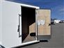 RoyalCargo 2027 LCH Utility Trailer