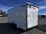 RoyalCargo 2027 LCH Utility Trailer