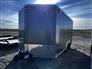 RoyalCargo 2027 LCH Utility Trailer