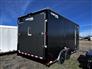 RoyalCargo 2027 LCH Utility Trailer