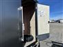 RoyalCargo 2027 LCH Utility Trailer