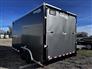 RoyalCargo 2027 LCH Utility Trailer