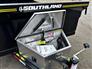 Southland 2027 SLD Dump Trailers