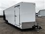 2027 RoyalCargo LARC Utility Trailer