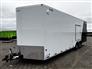 2027 RoyalCargo LARC Utility Trailer