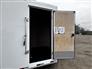 2027 RoyalCargo LARC Utility Trailer