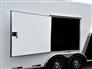 2027 RoyalCargo LARC Utility Trailer