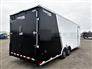 2027 RoyalCargo LARC Utility Trailer