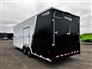 2027 RoyalCargo LARC Utility Trailer