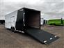 2027 RoyalCargo LARC Utility Trailer