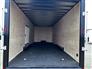 2027 RoyalCargo LARC Utility Trailer