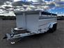 Southland 2027 SLD Dump Trailers