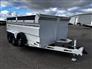 Southland 2027 SLD Dump Trailers