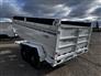 Southland 2027 SLD Dump Trailers