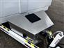 Southland 2027 SLD Dump Trailers