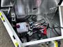 Southland 2027 SLD Dump Trailers