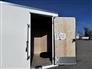 RoyalCargo 2027 LCH Utility Trailer