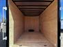 RoyalCargo 2027 LCH Utility Trailer