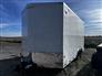 2027 RoyalCargo LCH Utility Trailer