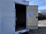 2027 RoyalCargo LCH Utility Trailer