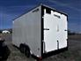 2027 RoyalCargo LCH Utility Trailer