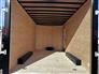 2027 RoyalCargo LCH Utility Trailer