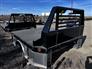 Hillsboro 2026 STA500 Other Trucks and Automobiles