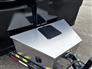 Southland 2027 SLD Dump Trailers