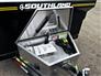 Southland 2027 SLD Dump Trailers