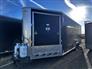 RoyalCargo 2022 XRARSMT Other Trailers