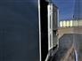 RoyalCargo 2022 XRARSMT Other Trailers
