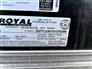 RoyalCargo 2022 XRARSMT Other Trailers
