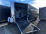 RoyalCargo 2022 XRARSMT Other Trailers